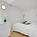 Kaethe - 5m From The Sea By Interhome Tatil Evi *