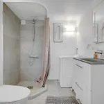Holiday home Kaethe - 5m From The Sea By Interhome *