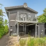 Tatil Evi Kaethe - 5m From The Sea By Interhome Middelfart