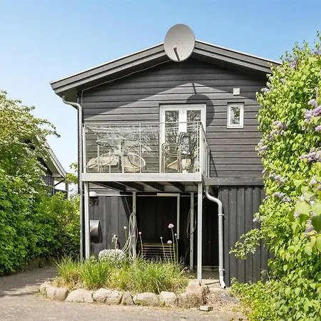 Casa vacanze Kaethe - 5m From The Sea By Interhome *